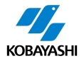 KOBAYASHI Healthcare (Malaysia)