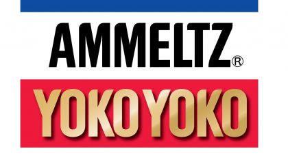 AMMELTZ YOKO YOKO