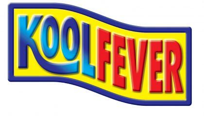 KOOLFEVER