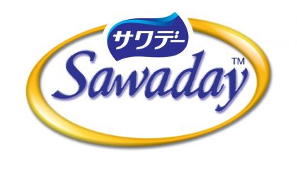 SAWADAY