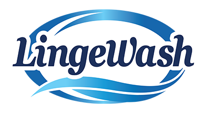 lingewash
