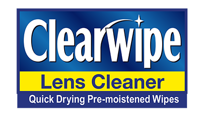 CLEARWIPE